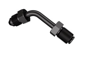 BMW M235I Performance Exhaust - Remus - Sport Centered w/ Connection Tube - Black Chrome - 2014